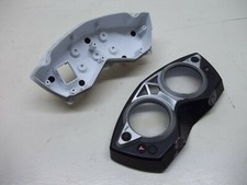 caches compteur de kymco 125