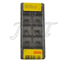 10 pezzi CNC CCMT3(2.5)1-PM