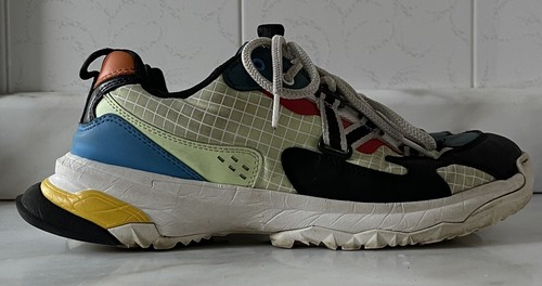 Scarpe ginnastica da - scarpe,