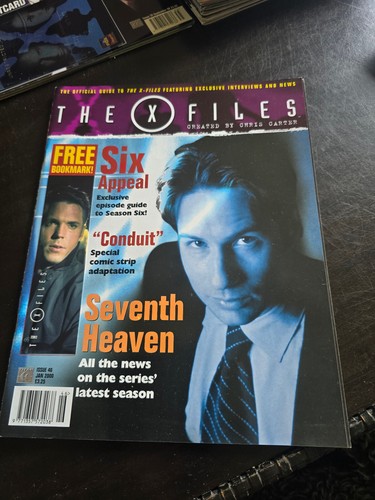The files 46 with free - 46,