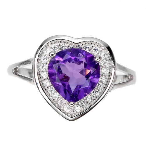 925 anello argento - anello,