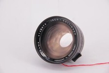 Obiettivo cinema Iscorama