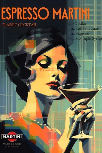 Poster manifesto locandina - poster,