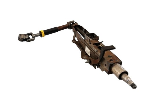 Piantone sterzo fiat croma - piantone,