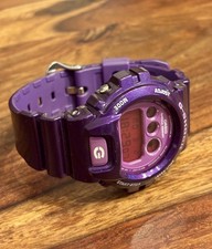 Orologio CASIO G-SHOCK