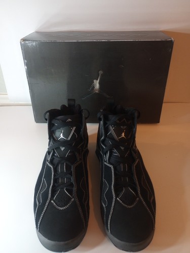 Jordan true flight - uomo, taglia