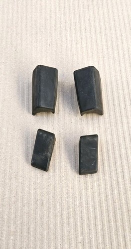 Tamponi gomma telaio - tamponi, in