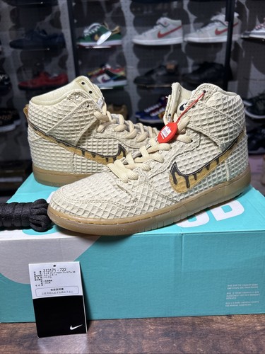 Taglia nike sb dunk - taglia,