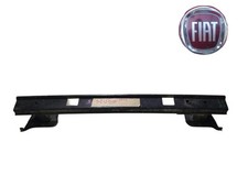 TRAVERSA PARAURTI POSTERIORE PER FIAT Scudo 2° Serie (04>06)