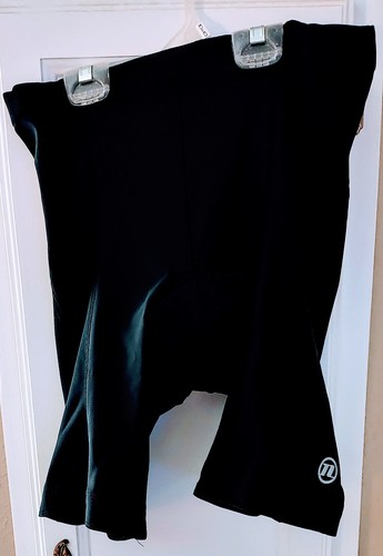 Pantaloncini bicicletta - pantaloncini, da
