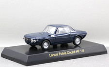 Kyosho fiat e lancia - fiat,