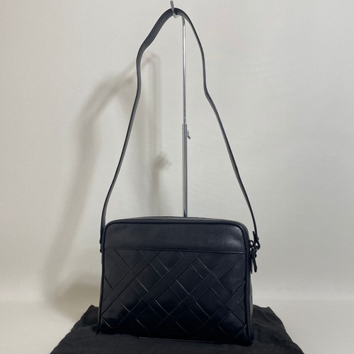 Borsa tracolla yves - yves, saint