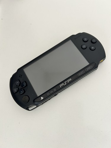 Bundle sony playstation - playstation, psp