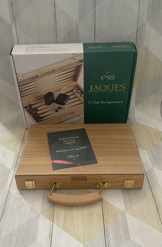 Jaques london rovere - jaques,