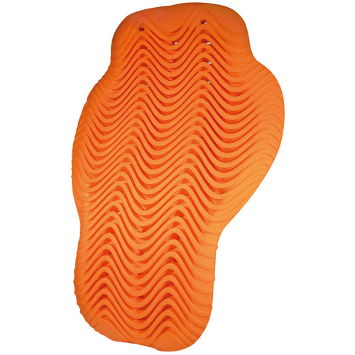 Scott d3o viper - scott, pro