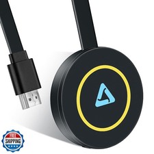 Adattatore Display Wireless