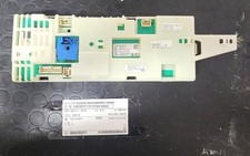 SCHEDA PROGRAMMATA PER