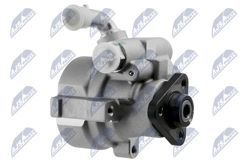 Nty spw 003 pompa - nty,