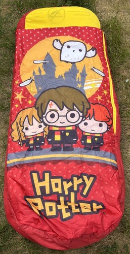 Harry potter mondo magico in - harry,