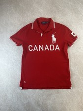 Polo Ralph Lauren Big Pony