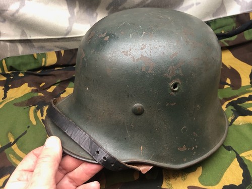 Original ww1 ww2 - ww1, german
