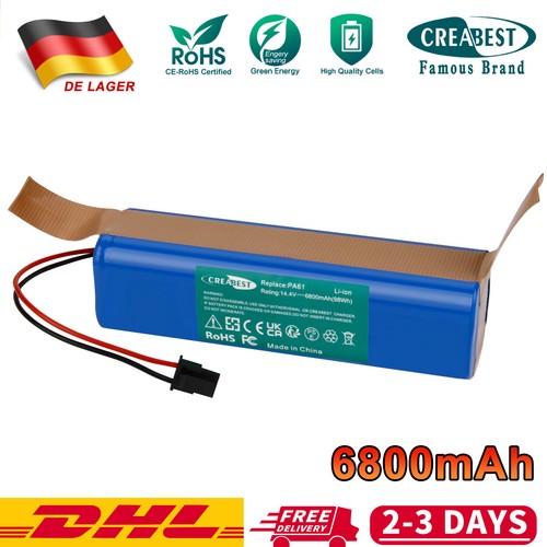 Batteria agli ioni litio - agli,