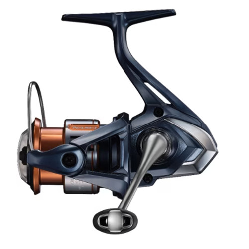 Novita mulinello shimano - novita',