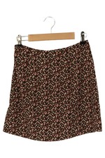 SUBDUED minigonna donna XS