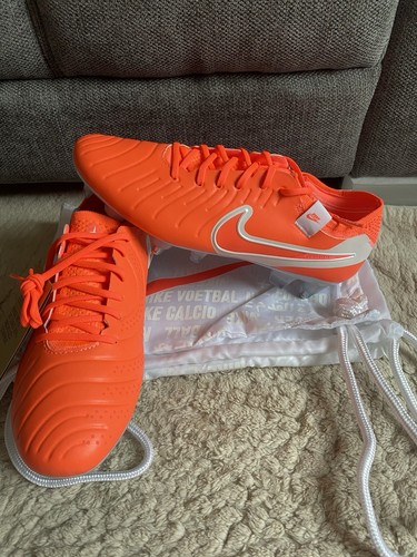 Nike tiempo legend elite - tiempo,