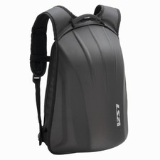 Zaino LS2 Shield 25 Litri Nero