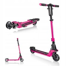 Monopattino Bambini Giovani