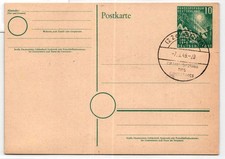 Repubblica Federale Tedesca