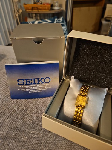 Orologio polso donna - orologio,
