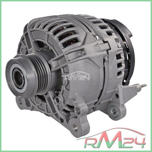 Alternatore per passat 3b - per,