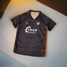 Maglia Venezia Home 25/26