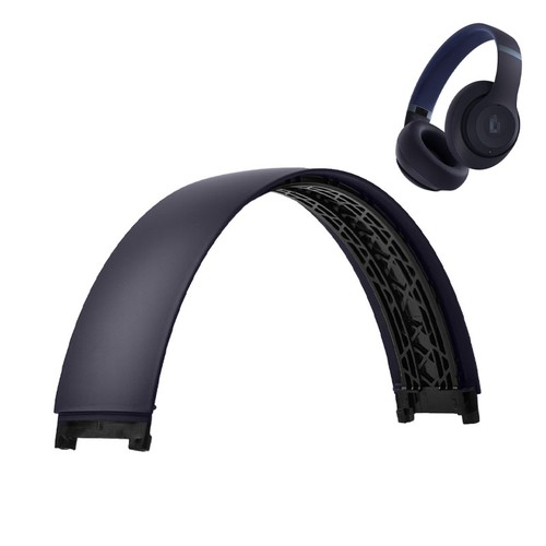 Autentico per beats studio - per,