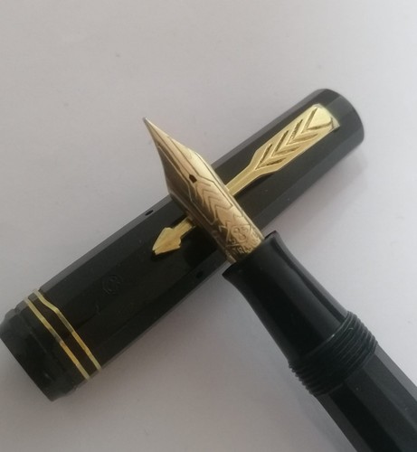 Omas extra lucens 585 - lucens,