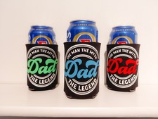 Regalo refrigeratore lattina