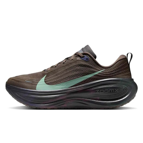 Nike vomero plus ironstone - vomero,