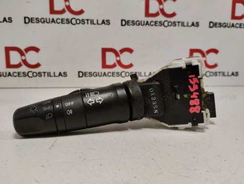 5001870492 mando luces - 5001870492,