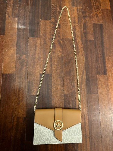 Borsa spalla tracolla - a, spalla/tracolla