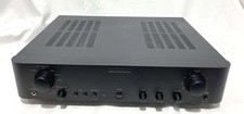 MARANTZ PM-19 | Amplificatore