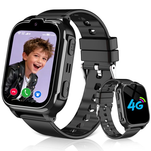 Smart watch bambini con - smart,
