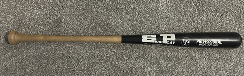 Mazza legno sureplay sankyo - mazza,