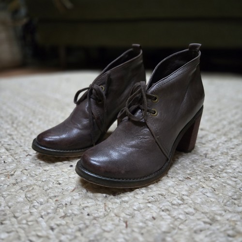 Jeffrey campbell ibiza - campbell,