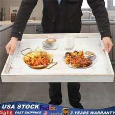 Coperchio piano cottura 30" x