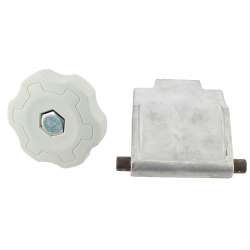 Contro lama 5131042078 - ,
