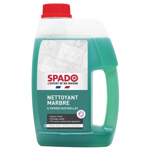 Spado detergente per - detergente,