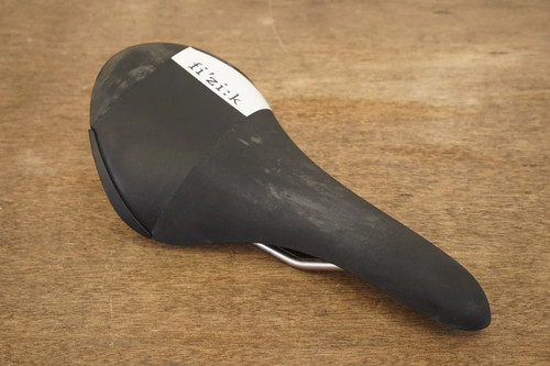 138mm fizik aliante - 138mm, (regular)