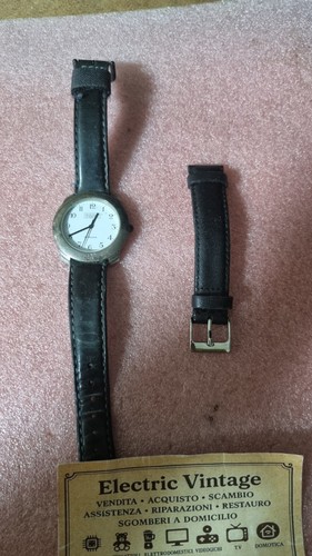 0604nn orologio benetton by - *0604nn-orologio,